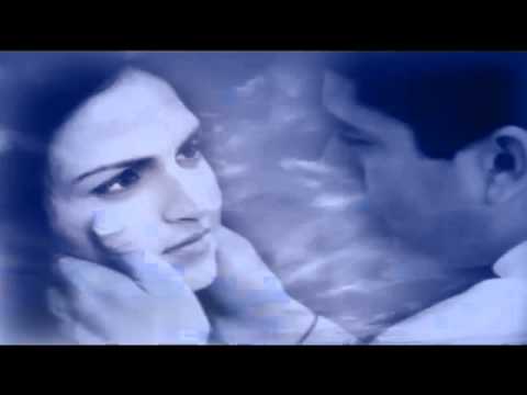 Bédi Choufék Kouli Youm 