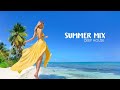 Mega Hits 2024 🌱 The Best Of Vocal Deep House Music Mix 2024 🌱 Summer Music Mix 2024 #38