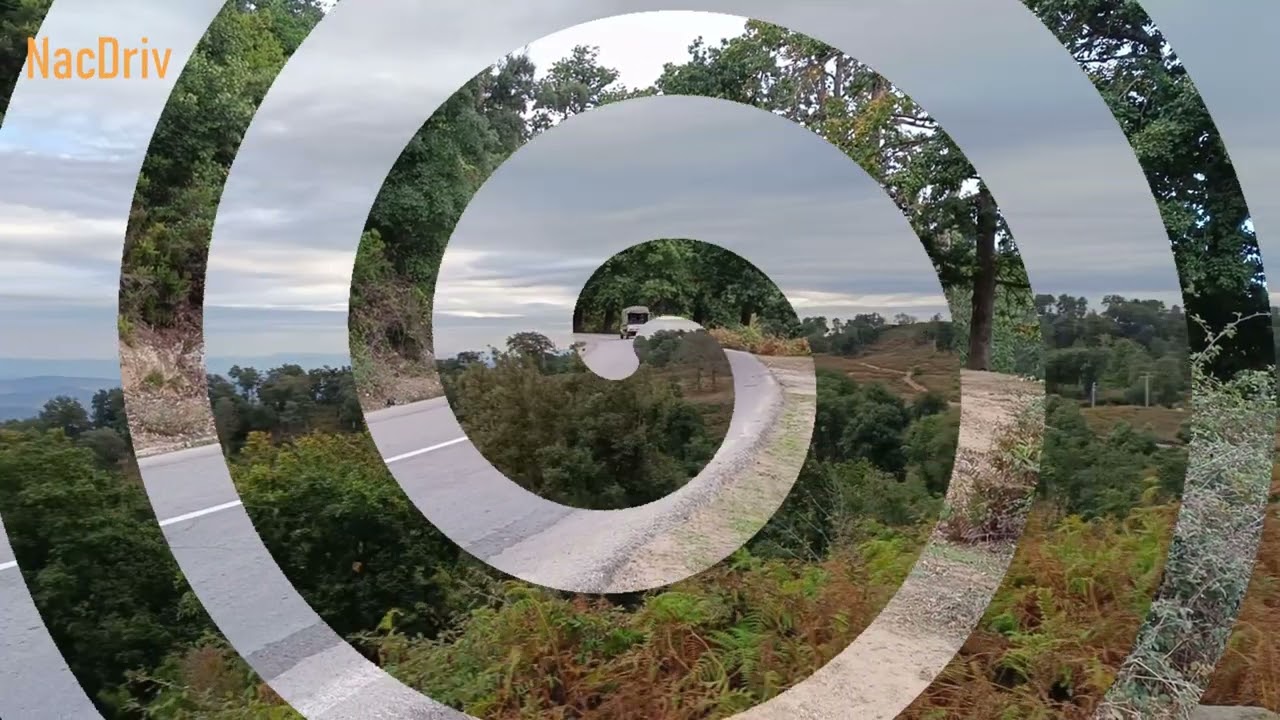 حجر مفروش - سكيكدة