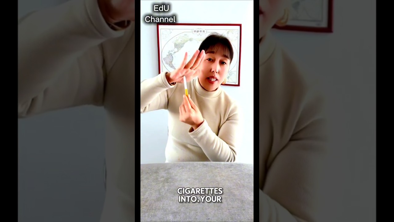 Simple Magic Tricks Secrets 