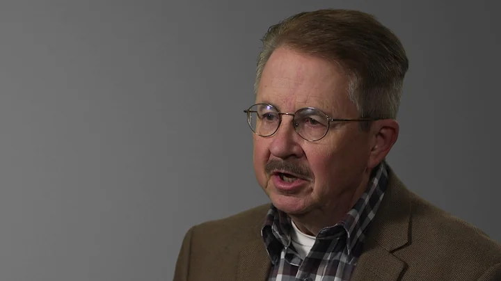 The Essentials of Christian Thought - Roger E. Olson