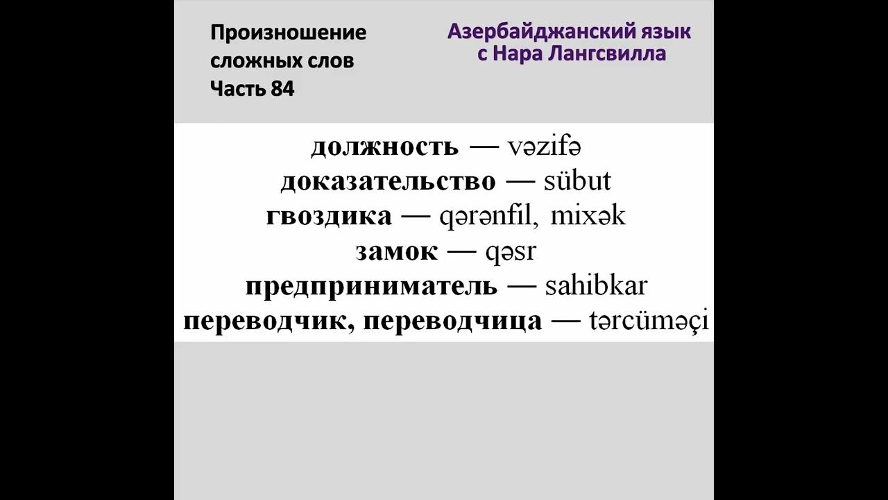 слова на азербайджанском языке. азербайджанский язык с нуля. выучить азербайджанский язык. азербайджанский язык с нуля. азербайджанский язык письменность.
