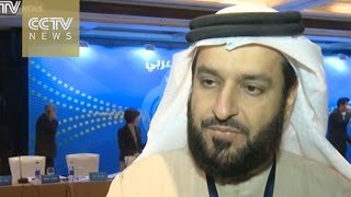 China, Arab countries look to enhance media cooperation screenshot 4