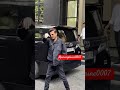 Anil Kapoor Entry
