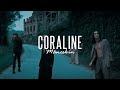 Måneskin - CORALINE // sub esp   lyrics