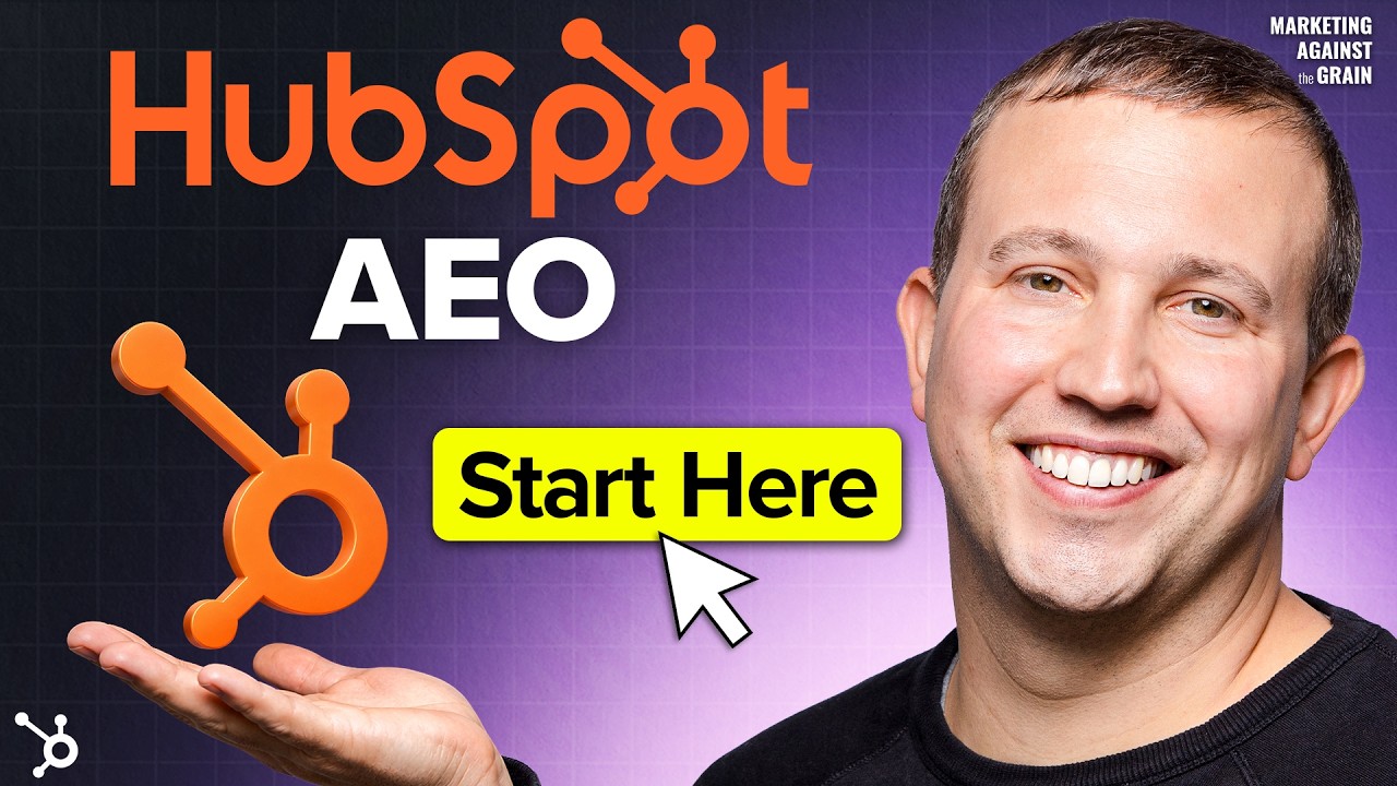 Get ChatGPT to Recommend Your Business