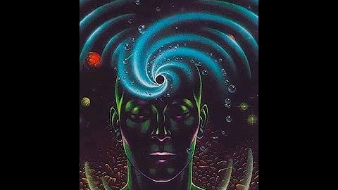 Sonic Entity - Out There (Original Mix)