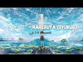 MOSAWO - ハレルヤ (HALLELUJAH) LIRIK SUB INDO