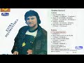 Saban Saulic Ti Si Sada Srecna Audio 1993