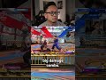 Drive Rush Fake Against Akuma #streetfigher6 #sf6ryu #sf6 Mp3 Song