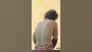 xnxx sexy mms viral Desi girl videos #shorts #ytshorts