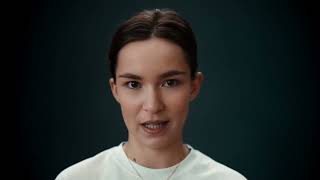 Information Telekom - A Message from Ella [Without Consent] | Hand-picked by Good Ads Matter News