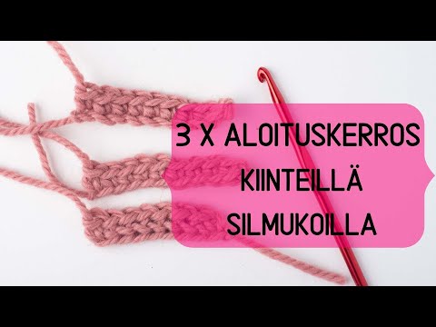 Video: 3 tapaa hämärtää valokuvan tausta