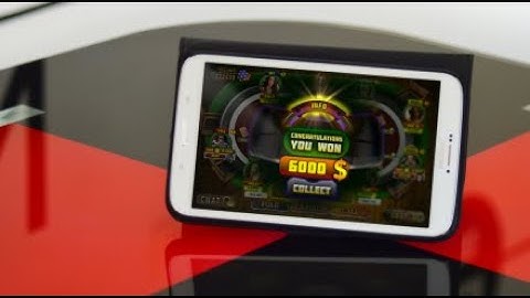 The Ultimate Guide To Creating A Texas Holdem Poker Game in UNITY - Episode 92