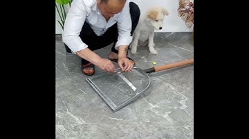 Automatic Hand-held Solder Iron Kit Welding