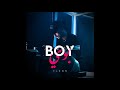 Flenn Boy Audio Flenn Boy Audio