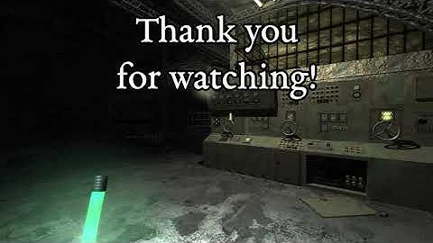 Penumbra: Overture | Deel 11 | POWER-PLAYER