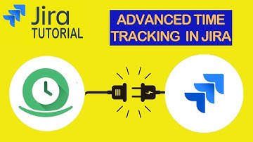 Advanced Time Tracking in JIRA - TimeTracker App Review