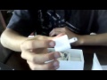 Iphone 4 unboxing and review