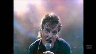 Watch Angels Is That You Live video