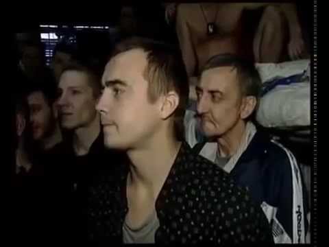 Беспредел в саратовских тюрьмах Беспредел в саратовских тюрьмах