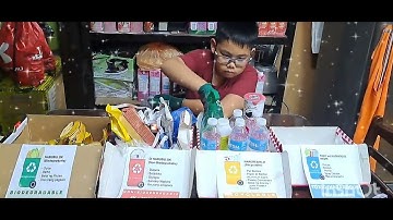 EPP 4 Performance Task Grade 4 (2024)