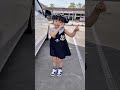 part 2 japan child masti time #japan #japanvlog #reels #life
