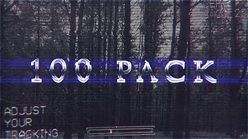 Thanks for .1k (READ DESC)