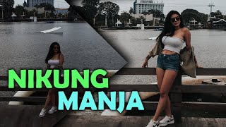DJ Koplo Terbaru ( Mv) Nikung Manja DJ Joice ft Memey Ayunda