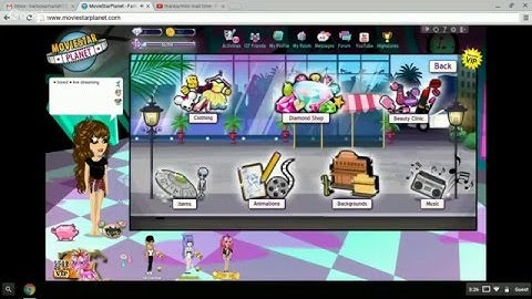 random time with friends xD