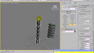 Spring_Hose_Tutorial