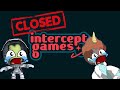 Take two has closed intercept games ksp 2 developers