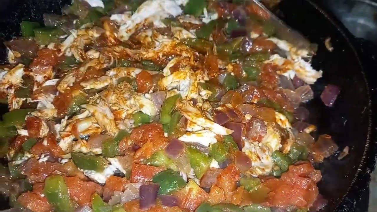 وصفة سوفلي روعة فل بنة هبال وحد حشوة أبن منها مكانش جربوها متندموش 😋😍