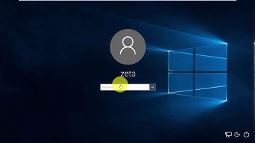 Installing Active Directory, DNS and DHCP to Create a Windows Server 2012 Domain Controller (full)