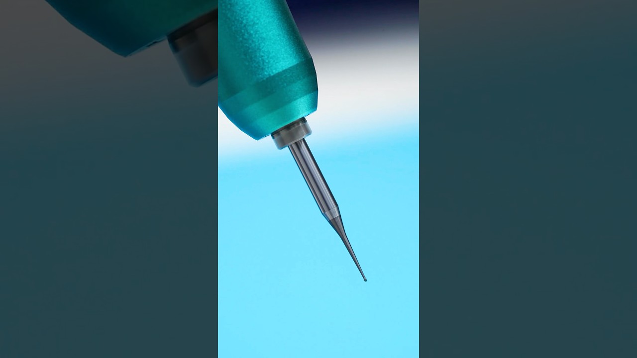 Mate40RS Camera Malfunction Repair.