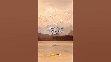 Những câu nói hay của người do thái  #anhducofficial #cuocsong #baihoccuocsong