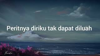 Amy Mastura  Meniti Hari