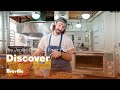 The Joule® Oven Air Fryer Pro | Become an air fry expert with ChefSteps | Breville USA