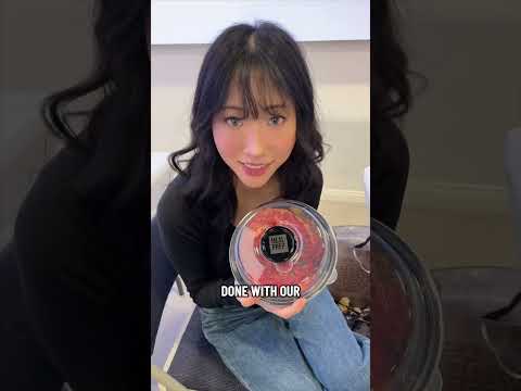 COME CELEBRATE KIMCHI DAY WITH ME Kimchiday Kimchi Ilovekimchicanyoutell Koreanculturalcenter