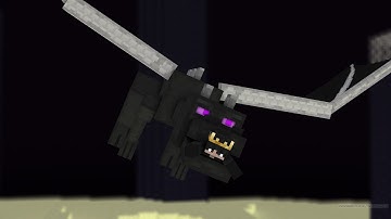 POV: You are against a LEGIT player in UHC DUELS #2 (BANNED?)