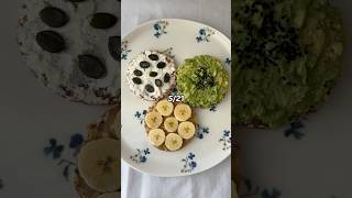 bunlara ek olarak sabah aç karnına 15 dk leslie yaptım ve ara öğün yapmadım #aralıklıoruç #diyet