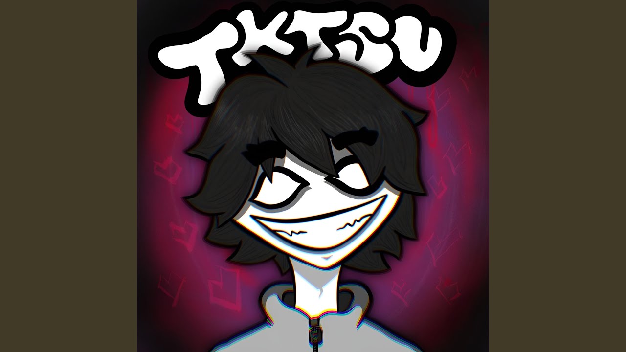 you auf YouTube ansehen you auf YouTube ansehen