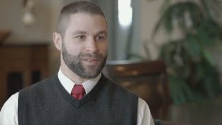 Advance Funeral Planning