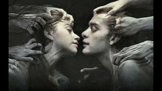 Download lagu Emili Tut (feat Ecem Telli)