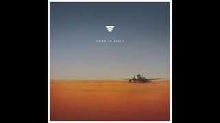 Flight Facilities - Down To Earth chords