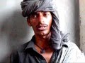 Tenu Bhul Gaye Ne Yaar Purane 03078005540
