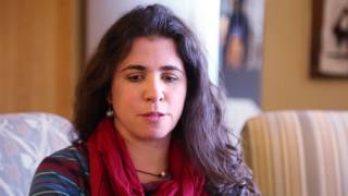 Queen’s PhD-Community Initiative