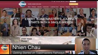 Pathways Learning - Getting Started on Pathways