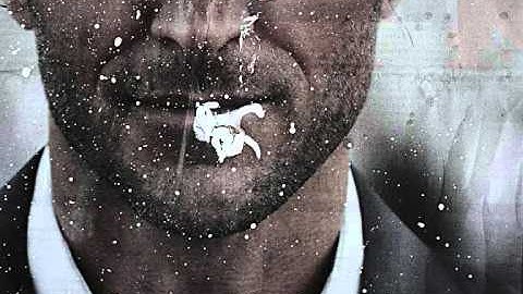 elysian fields - set the grass on fire