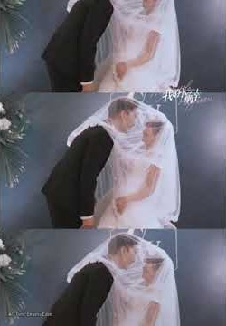 My Little Happiness Status ❤️ #alltimedramaedits #shorts #kdrama #mylittlehappiness  #lovesongstatus